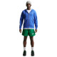 Nike Ανδρικό σορτς Sportswear Club Woven Flow Shorts